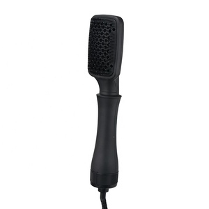 Sèche-cheveux brosse multifonction 5 en 1 pour salon, styler volumateur, sèche-cheveux brosse multifonction 5 en 1 - Product Image 2