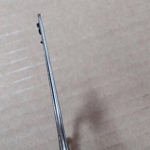 Originele Auto Motoronderdelen Revisieset Pakkingset Ea888 Gen <span class=keywords><strong>2</strong></span> CCZ CDA Vacuümpomp Afdichting 06K103121C voor Audi A3 A4 A6 Q3 Q5 - Product Image 2