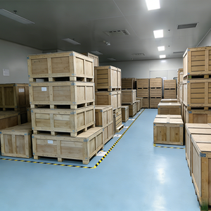 SunFlex - Lámpara Solar Flexible de Perovskita, Luz de Emergencia Ecológica y Segura, Lámpara LED Portátil de Energía Solar para Uso en Exteriores y Emergencias - Product Image 5