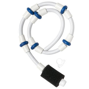 Equipo <span class=keywords><strong>de</strong></span> <span class=keywords><strong>limpieza</strong></span> <span class=keywords><strong>de</strong></span> <span class=keywords><strong>piscina</strong></span>, manguera <span class=keywords><strong>de</strong></span> barrido B5, Kits completos <span class=keywords><strong>para</strong></span> limpiador <span class=keywords><strong>de</strong></span> <span class=keywords><strong>piscina</strong></span> - Product Image 4