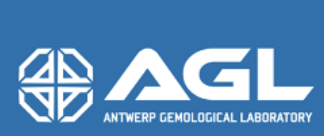 AGL certification