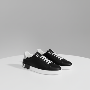 <span class=keywords><strong>Sneakers</strong></span> Casual di Lusso in Vera Pelle di <span class=keywords><strong>Alta</strong></span> Qualità per <span class=keywords><strong>Uomo</strong></span> e Donna, Scarpe da Passeggio Primaverili alla Moda - Product Image 1