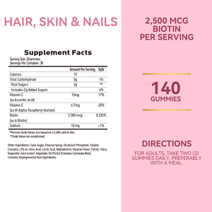 Lifeworth GMP OEM Hidratante Colágeno Gummies Suplemento multivitamínico natural para el cabello <span class=keywords><strong>Uñas</strong></span> Soporte Vitaminas Tabletas Recién nacido - Product Image 5