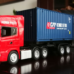 Cina <span class=keywords><strong>Express</strong></span> ferrovia per Austria Luxembourg croazia Slovenia marocchino Bulgaria Estonia Romania Latvia ungheria-sicuro efficiente - Product Image 1