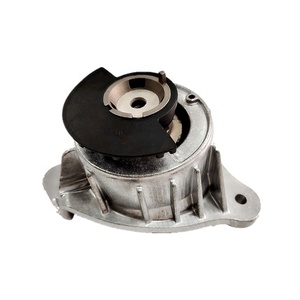 Best Price With <strong>Top</strong> Quality Car Parts Left <strong>Engine</strong> <strong>Mount</strong> Mounting OEM A4472410213 - Product Image 5