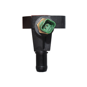 Sensor de Temperatura del Refrigerante para FIAT PANDA SEICENTO <span class=keywords><strong>DOBLO</strong></span> 46824133 - Product Image 2