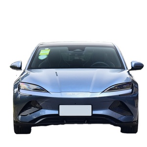 BYD Seal 2024 2025, Auto Eléctrico para Adultos <span class=keywords><strong>de</strong></span> Gran Autonomía (550 <span class=keywords><strong>km</strong></span>), Vehículo Eléctrico Usado con <span class=keywords><strong>0</strong></span> <span class=keywords><strong>KM</strong></span>, Bajo Precio, Volante a la Izquierda - Product Image 1