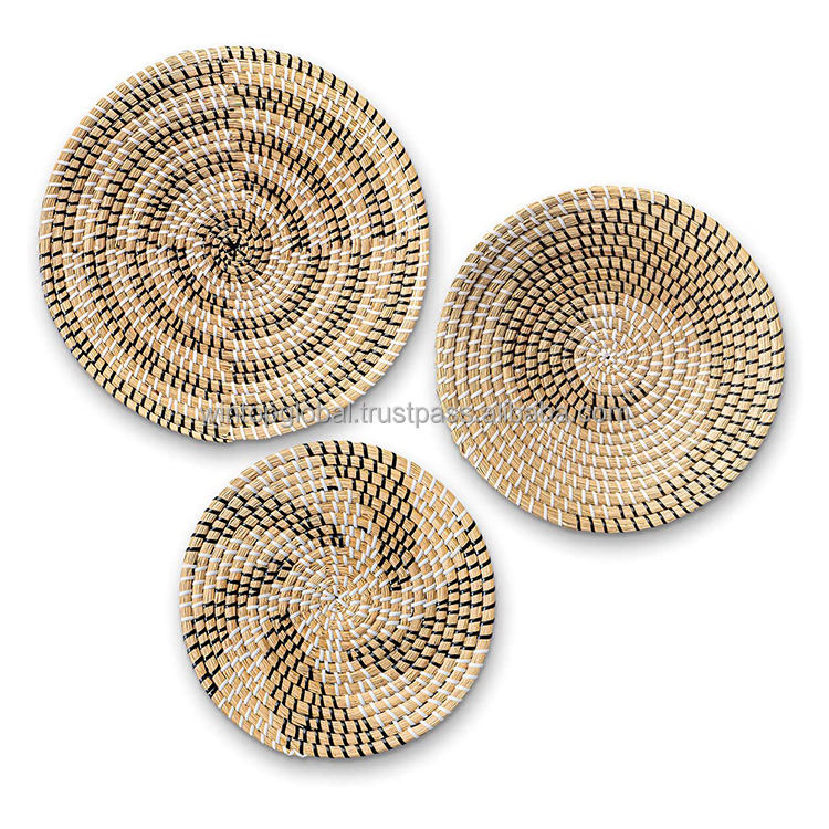 สีที่กำหนดเอง