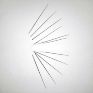 Ago in Nitinol per Riparazione Telefoni Cellulari, Lega <span class=keywords><strong>Nichel</strong></span>-<span class=keywords><strong>Titanio</strong></span>, Prodotto in Cina - Product Image 4