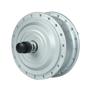 Elektrische Fiets Kit Ebike Mxus Conversie Hub Goedkope GRF02 <span class=keywords><strong>Roller</strong></span> <span class=keywords><strong>Brake</strong></span> <span class=keywords><strong>Motor</strong></span> - Product Image 2