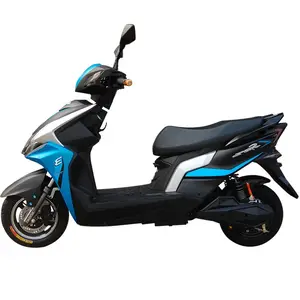 Sinski-scooter eléctrico de gasolina para adultos, scooter de 10 pulgadas, 36v, 350w, el mejor servicio de China