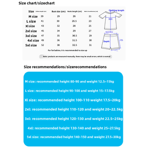 Traje de Baño de Dos Piezas para <span class=keywords><strong>Mujer</strong></span> y Niña, Protección UPF50, Poliéster, Tallas Pequeña, Mediana y Grande - Product Image 4