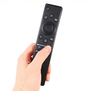 Bán buôn Chất lượng cao IR điều khiển từ xa BN59-01327B bluetooth cho Sumsung TV - Product Image 5