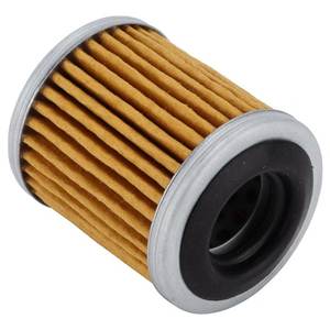 RE0F10A JF011E filtre pièces de système de Transmission <span class=keywords><strong>automatique</strong></span> pour Transmission de boîte de vitesses - Product Image 2