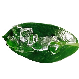 Aqua <span class=keywords><strong>hidrogel</strong></span>/gel/Cuentas polímero Aquasorb -SAP para plantas productos en stock - Product Image 3