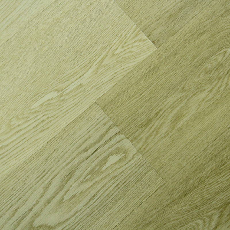 Verde chiaro