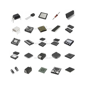 Immediate Delivery SESUB-<b>PAN</b>-T2541 CZSKU:UO924JYM51 electronic component (integrated circuit <b>chip</b>) - Product Image 1
