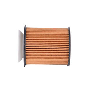 <span class=keywords><strong>Mahler</strong></span> OX1188D Filtre à huile Nouveau matériau en papier pour Mercedes-Benz M270/274 1.6T/2.0T - Product Image 3