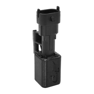 Eliminatore di canister per Ducati Scrambler 800 - Product Image 3