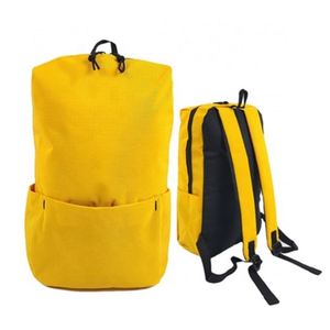 Bolsa de libros personalizada para niños adolescentes divertida y elegante, mochilas escolares negras impresas OEM personalizadas, mochila para niños y niñas - Product Image 3