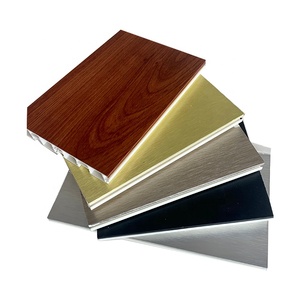 90 gradi armadietto di plastica <span class=keywords><strong>zoccolo</strong></span> battiscopa angolo comune Foglio di Alluminio Spazzolato Argento <span class=keywords><strong>Cucina</strong></span> in alluminio angolo comune - Product Image 2