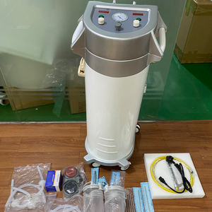 Máquina Adelgazante Popular 2026 para Pérdida de Peso en Salones de Belleza - Product Image 2