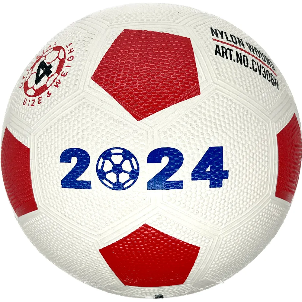 Mais novo design de moda multi-cor futebol, alta qualidade preço barato, futebol, impressão personalizada, bom, procurando, bola de futebol