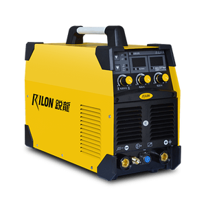 Nouvelle machine à souder <span class=keywords><strong>MIG</strong></span> semi-automatique 220V avec écran LCD, double pulsation, 0,8 mm, <span class=keywords><strong>MIG</strong></span> Lift TIG MMA, bobine, pour acier inoxydable - Product Image 3