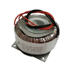 Audio Amplifier Transformer Price, How Much Audio Isolation Transformer