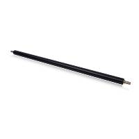 Rouleau de charge primaire (PCR) Apace de haute qualité compatible avec Canon ADV400/500/IR1730i/1740i/1750i/1435/14351F/1435P
