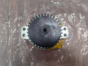 하이 퀄리티 고양이 233-5220 2335220 펌프 그룹-엔진 오일 <span class=keywords><strong>3176C</strong></span> 챌린저 85C 75C C-10 C-12 3176 휠 로더 966H 972H - Product Image 2