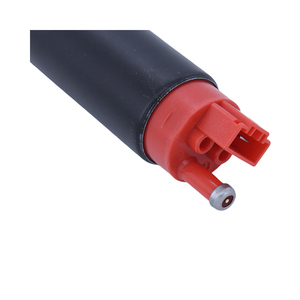 Pompe à carburant EFI Lanotech 255LPH pour Camaro Trans Am 5.7L TPI LT1 LT4 <span class=keywords><strong>Iroc</strong></span> Z28 SS + Kit - Product Image 2