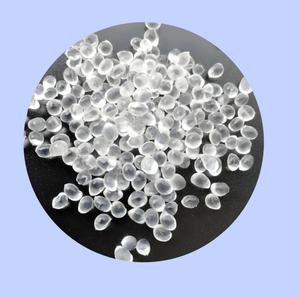 เรซิน <span class=keywords><strong>POLYONE</strong></span> TPE AVIENT GLS 385-105 ( 385105 ) / 422-126 ( 422126 ) / 425-072 ( 425072 ) - Product Image 1