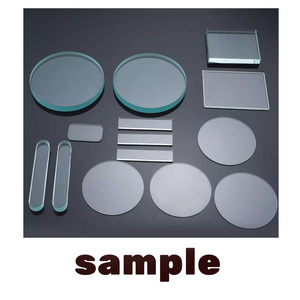 <span class=keywords><strong>Machine</strong></span> de découpe de verre CNC KIROC, <span class=keywords><strong>machine</strong></span> de traitement du verre, 2700*2100mm, 3-19mm - Product Image 6