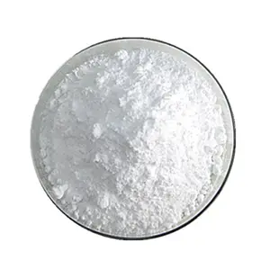 千方磷酸二钠一水合物含运费CAS 10049-21-5
