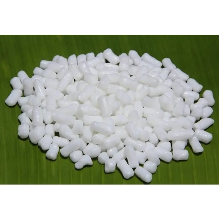 Hot Selling Cgate Daily Chemicals Soap Noodle 80-20 TFM 78% From Malaysia