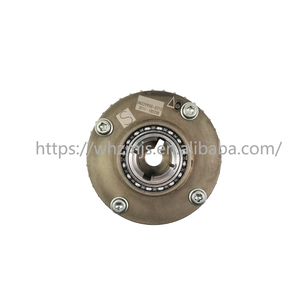 Toyota için 1305025010 13050-25010 VVT motor kam mili zamanlama dişli faz regülatörü girişi - Product Image 4