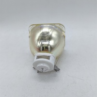 Original USHIO NSL 301 faisceau lampe de scène ampoule NSL 300W ampoule Pearl River éclairage NSL-301 ordinateur faisceau lumineux étanche lumière