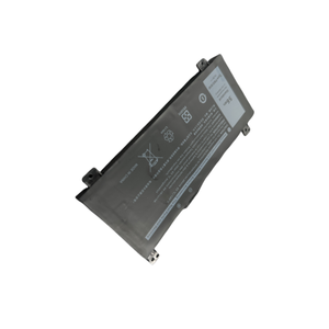 Batterie au lithium PG6RC 7800mAh 11.1V pour ordinateur portable <span class=keywords><strong>Dell</strong></span> Precision <span class=keywords><strong>M4600</strong></span> M4700 M6600 M6700 M4800 Remplacement 451-11687 - Product Image 6