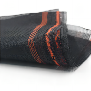 Redes de Seguridad Industriales para Andamios, Redes de Carga Resistentes, Redes de Escalada - Product Image 4