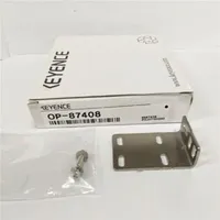 Nouveau support de montage original 1PC OP87408, câble de capteur, nouveau OP87408