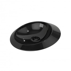 Flaminia guglia 56 controsoffitto lavabo categoria di prodotto Premium per uso domestico e in ufficio - Product Image 1