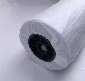 Artech Nhà Máy Giá <span class=keywords><strong>sav</strong></span> 120/140/160 gam Glossy/Matte tự dính in ấn kỹ thuật số PVC Vinyl CuộN - Product Image 5