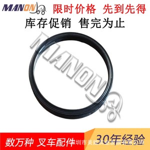 แหวนรองเฮสเตอร์ รุ่น 0637168 4678873 4692411 สำหรับรถยก อะไหล่แท้ - Product Image 3