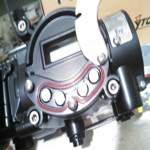 Nouvelle Série Originale Ytc Smart Yt3400 Yt3100 Yt3300 Yt3400-lsc22201s - Product Image 2