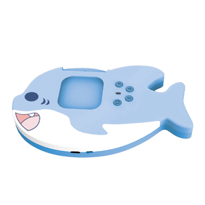 Tùy chỉnh song ngữ THẺ <span class=keywords><strong>FLASH</strong></span> nói chuyện Máy Toddler Montessori Ngôn Ngữ Học tập đồ chơi thẻ <span class=keywords><strong>flash</strong></span> máy - Product Image 5