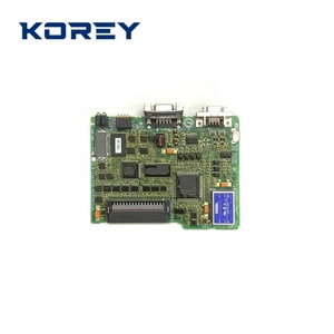 แผงวงจรหลัก JAPMC-CM2310-E ใหม่เอี่ยม - Product Image 1
