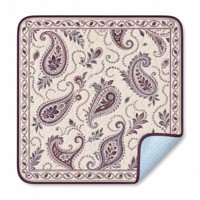 Tapis pour animaux de compagnie AOSEN, écologique, lavable, imperméable, antidérapant, absorbant, réutilisable, séchage rapide, pour usage domestique, vente en gros