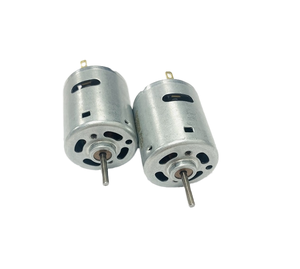 Factory Direct Sale <strong>Dc</strong> <strong>Motor</strong> 775 with Long Shaft <strong>12V</strong>/18V/24V/36V - Product Image 1