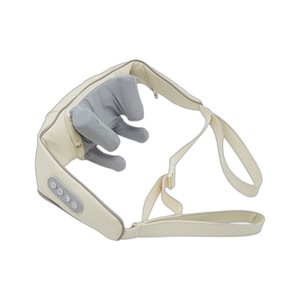 Hoàn toàn tự động thông minh massage vai và cổ thiết bị để làm giảm đau nhức cơ thể và mệt mỏi vai và cổ massage - Product Image 6